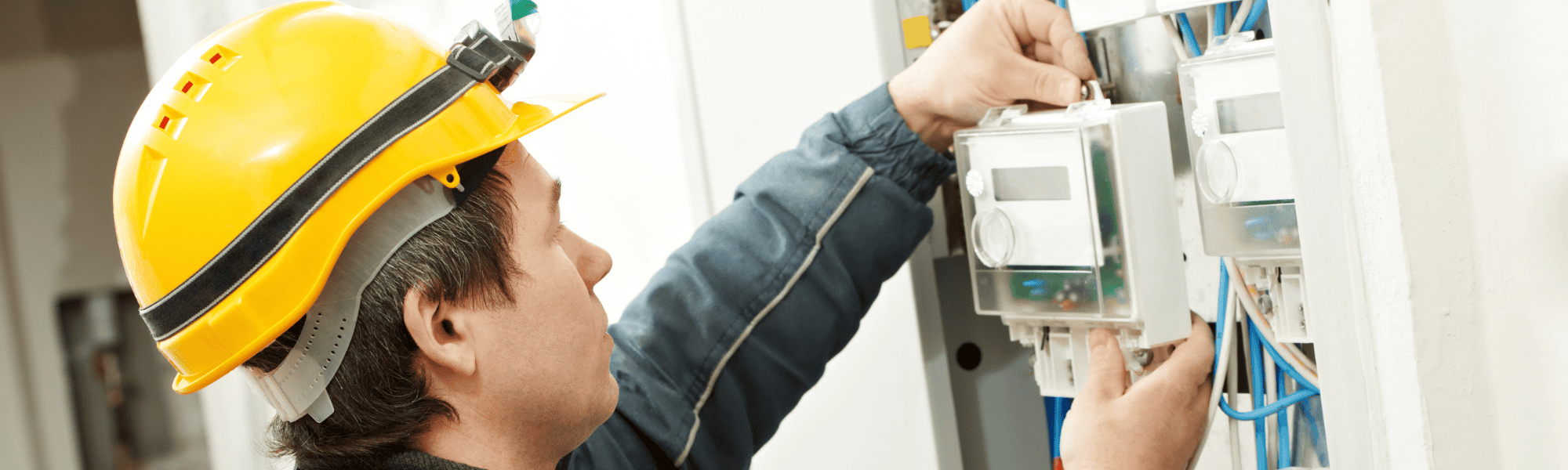 Electrical repair tips for your home, DIY or hire professional